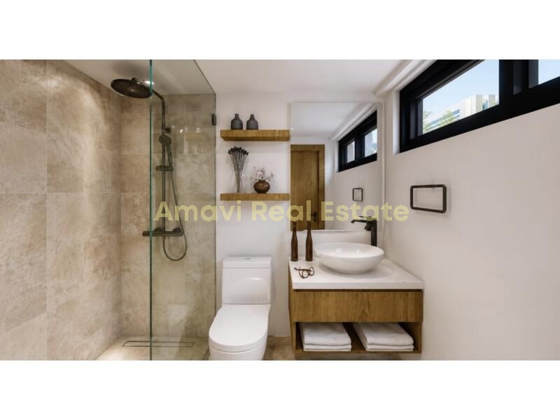 Abra Grande, 2 Bedrooms Bedrooms, 0 ,2 BathroomsBathrooms,Pre Construction Apartment,For Sale,0,1431