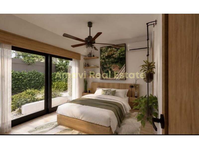 Abra Grande, 2 Bedrooms Bedrooms, 0 ,2 BathroomsBathrooms,Pre Construction Apartment,For Sale,0,1431