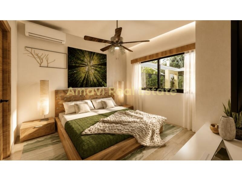 Abra Grande, 2 Bedrooms Bedrooms, 0 ,2 BathroomsBathrooms,Pre Construction Apartment,For Sale,0,1431