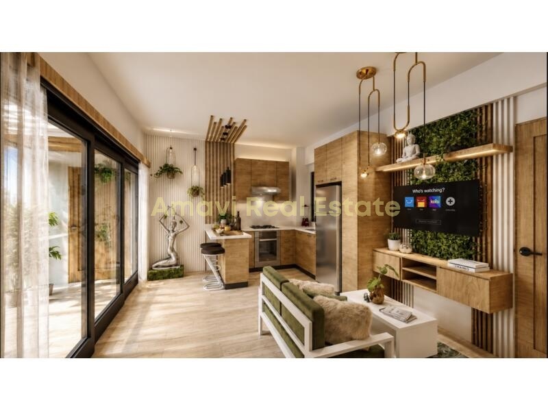 Abra Grande, 2 Bedrooms Bedrooms, 0 ,2 BathroomsBathrooms,Pre Construction Apartment,For Sale,0,1431