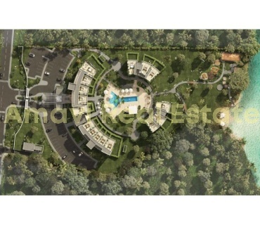 Samana, 2 Bedrooms Bedrooms, 0 ,2 BathroomsBathrooms,Pre Construction Apartment,For Sale,0,1432