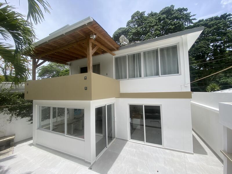Las Terrenas, La Bonita, 3 Bedrooms Bedrooms, 0 ,3 BathroomsBathrooms,House,For Sale,0,1435