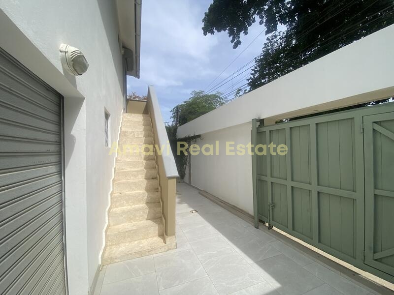 Las Terrenas, La Bonita, 3 Bedrooms Bedrooms, 0 ,3 BathroomsBathrooms,House,For Sale,0,1435