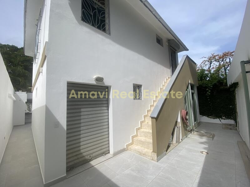 Las Terrenas, La Bonita, 3 Bedrooms Bedrooms, 0 ,3 BathroomsBathrooms,House,For Sale,0,1435