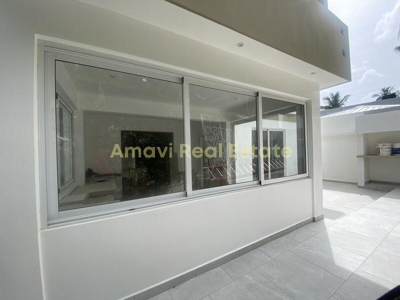 Las Terrenas, La Bonita, 3 Bedrooms Bedrooms, 0 ,3 BathroomsBathrooms,House,For Sale,0,1435
