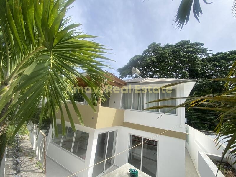 Las Terrenas, La Bonita, 3 Bedrooms Bedrooms, 0 ,3 BathroomsBathrooms,House,For Sale,0,1435