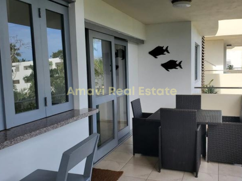 Punta Popi, 2 Bedrooms Bedrooms, ,2 BathroomsBathrooms,Apartment,For Sale,1046