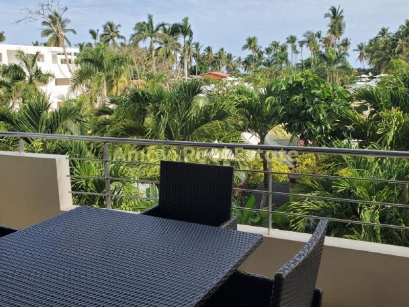 Punta Popi, 2 Bedrooms Bedrooms, ,2 BathroomsBathrooms,Apartment,For Sale,1046