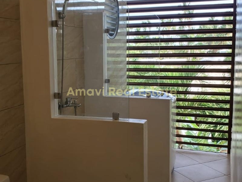 Punta Popi, 2 Bedrooms Bedrooms, ,2 BathroomsBathrooms,Apartment,For Sale,1046