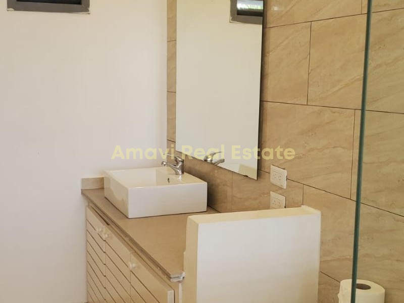 Punta Popi, 2 Bedrooms Bedrooms, ,2 BathroomsBathrooms,Apartment,For Sale,1046