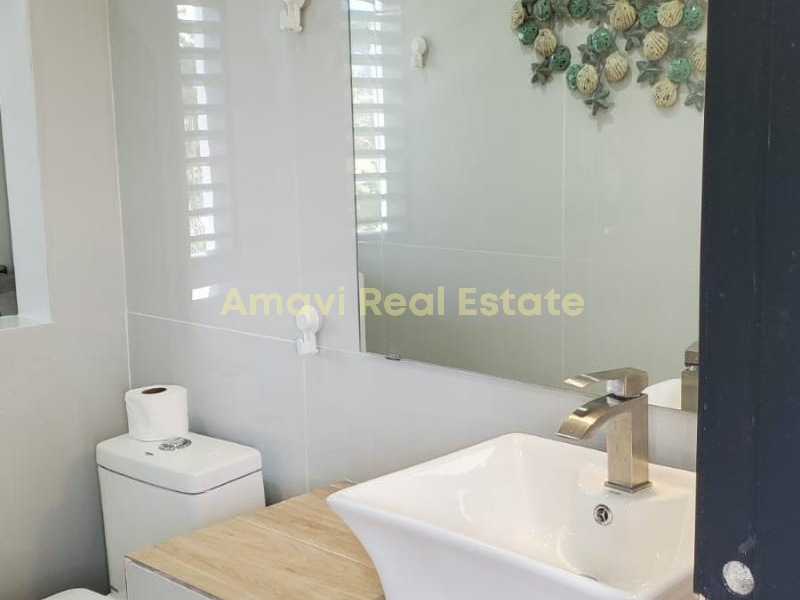 Punta Popi, 2 Bedrooms Bedrooms, ,2 BathroomsBathrooms,Apartment,For Sale,1046