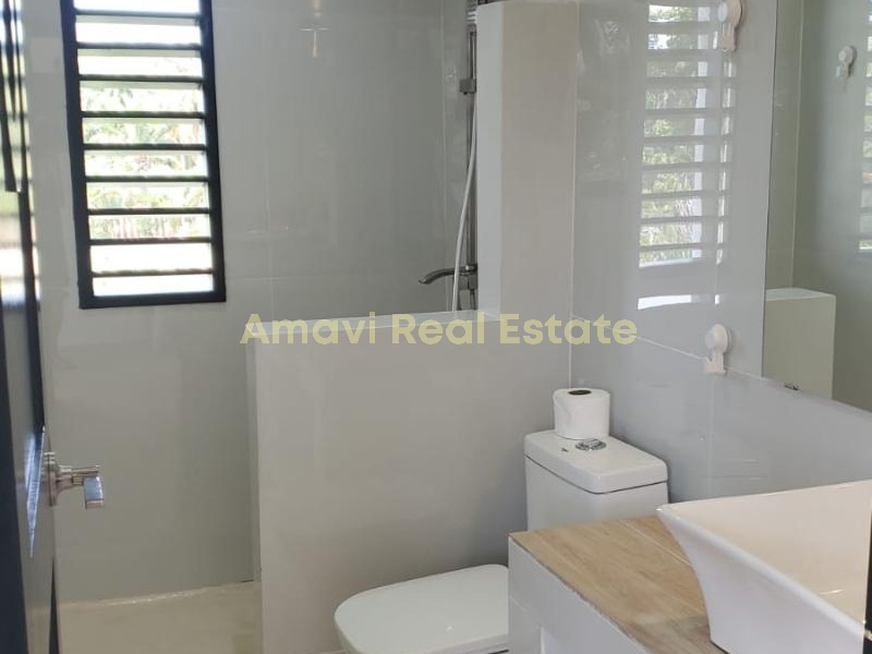 Punta Popi, 2 Bedrooms Bedrooms, ,2 BathroomsBathrooms,Apartment,For Sale,1046