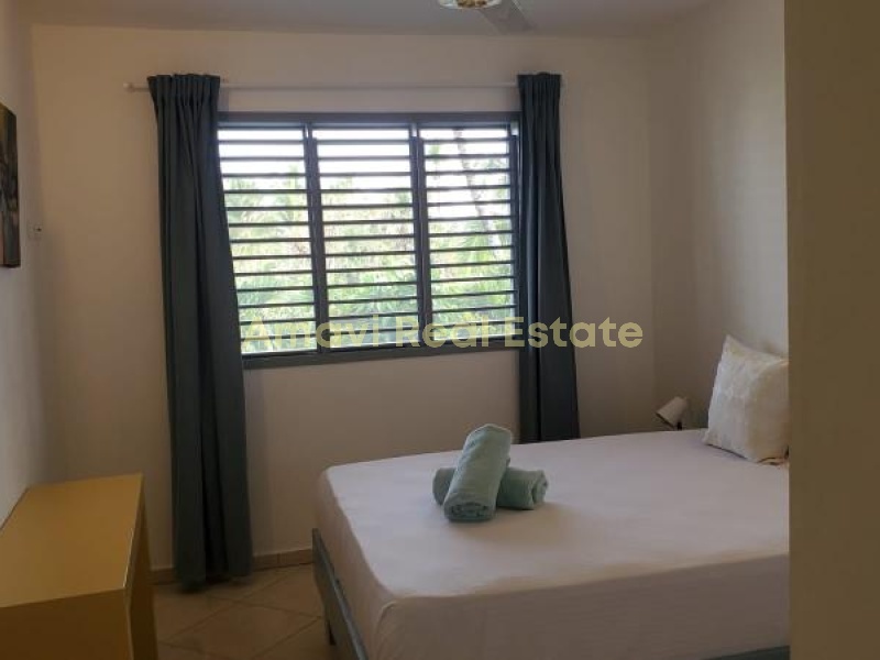 Punta Popi, 2 Bedrooms Bedrooms, ,2 BathroomsBathrooms,Apartment,For Sale,1046