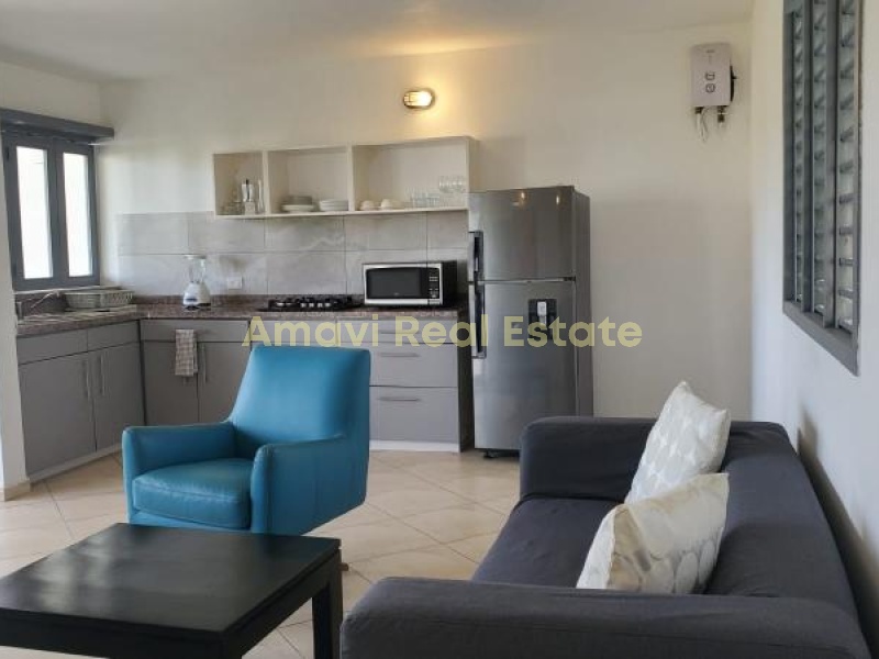 Punta Popi, 2 Bedrooms Bedrooms, ,2 BathroomsBathrooms,Apartment,For Sale,1046