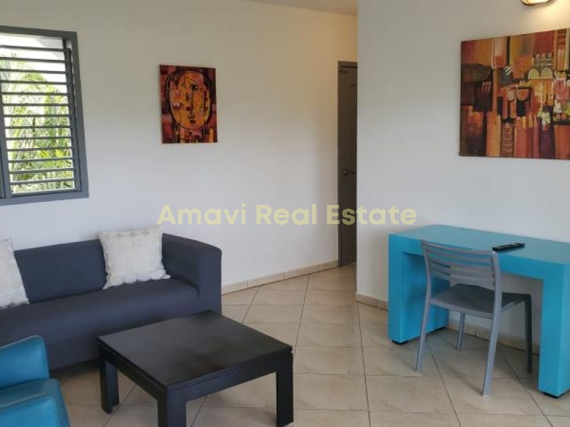 Punta Popi, 2 Bedrooms Bedrooms, ,2 BathroomsBathrooms,Apartment,For Sale,1046