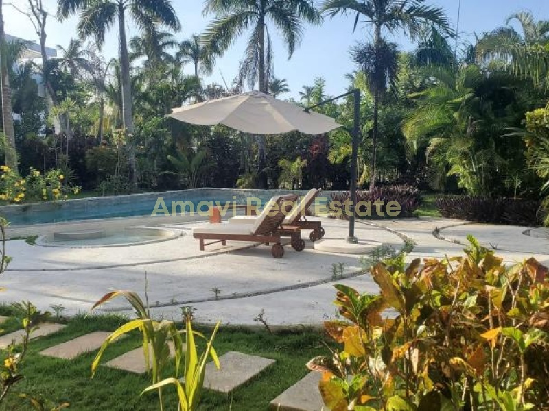 Punta Popi, 2 Bedrooms Bedrooms, ,2 BathroomsBathrooms,Apartment,For Sale,1046