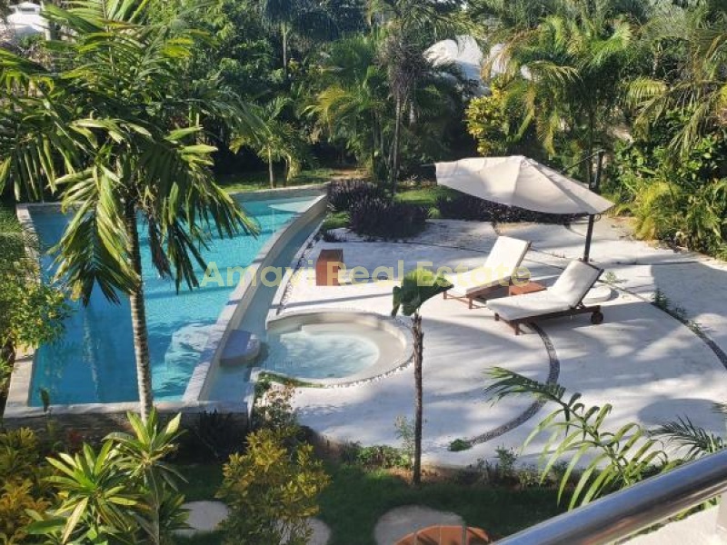 Punta Popi, 2 Bedrooms Bedrooms, ,2 BathroomsBathrooms,Apartment,For Sale,1046