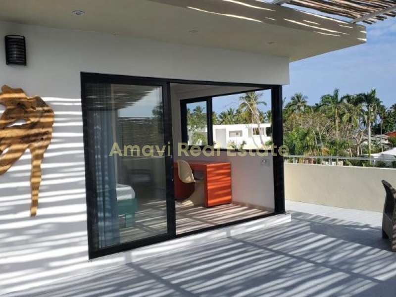 Punta Popi, 2 Bedrooms Bedrooms, ,2 BathroomsBathrooms,Apartment,For Sale,1046