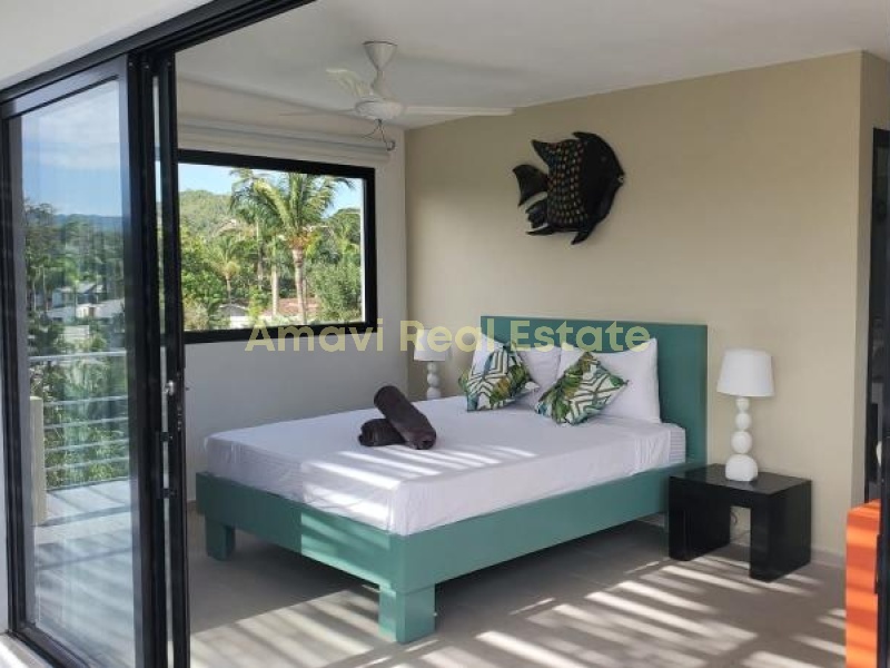 Punta Popi, 2 Bedrooms Bedrooms, ,2 BathroomsBathrooms,Apartment,For Sale,1046