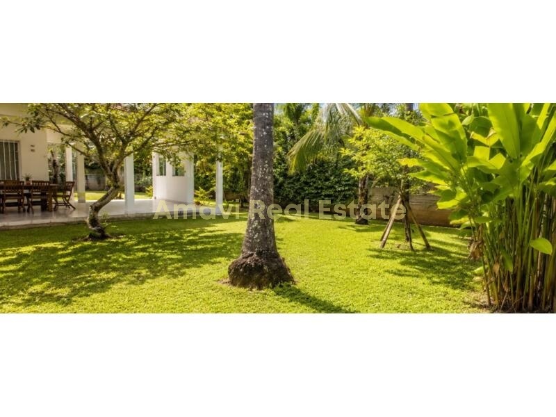Las Terrenas, La Ceiba / Bonita 32000, 6 Bedrooms Bedrooms, 0 ,4 BathroomsBathrooms,Villa,For Sale,0,1439