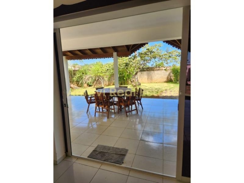 Las Terrenas, La Ceiba / Bonita 32000, 6 Bedrooms Bedrooms, 0 ,4 BathroomsBathrooms,Villa,For Sale,0,1439