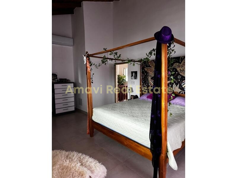 Punta Popi, 4 Bedrooms Bedrooms, 0 ,3 BathroomsBathrooms,Penthouse,For Sale,0,1441