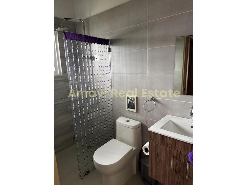 Punta Popi, 4 Bedrooms Bedrooms, 0 ,3 BathroomsBathrooms,Penthouse,For Sale,0,1441