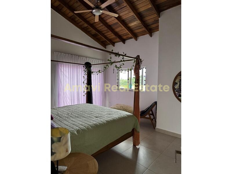 Punta Popi, 4 Bedrooms Bedrooms, 0 ,3 BathroomsBathrooms,Penthouse,For Sale,0,1441