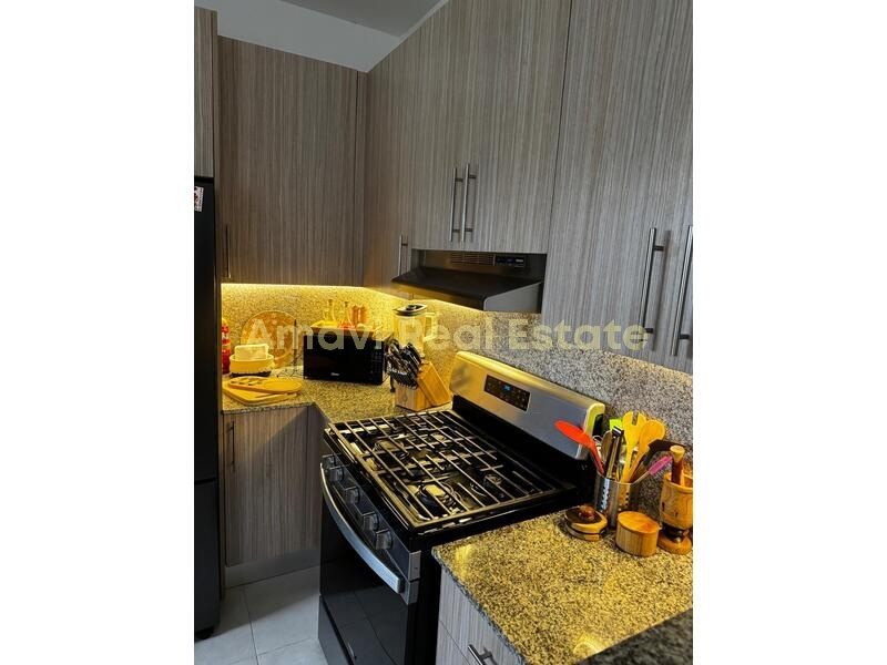 Punta Popi, 4 Bedrooms Bedrooms, 0 ,3 BathroomsBathrooms,Penthouse,For Sale,0,1441