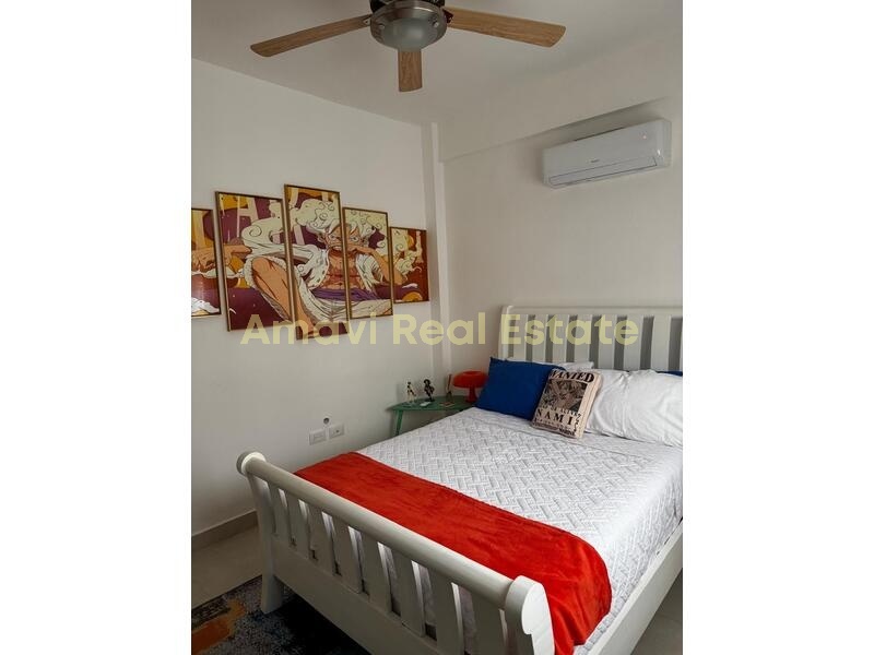 Punta Popi, 4 Bedrooms Bedrooms, 0 ,3 BathroomsBathrooms,Penthouse,For Sale,0,1441