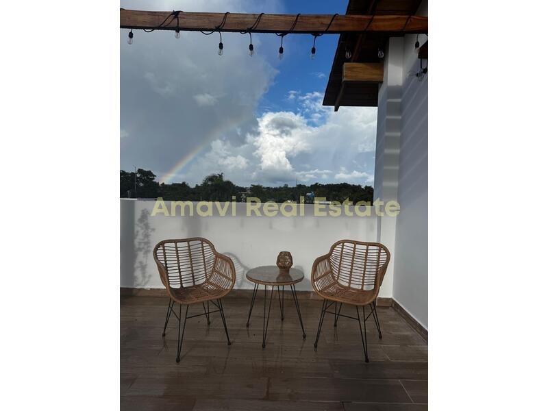 Punta Popi, 4 Bedrooms Bedrooms, 0 ,3 BathroomsBathrooms,Penthouse,For Sale,0,1441