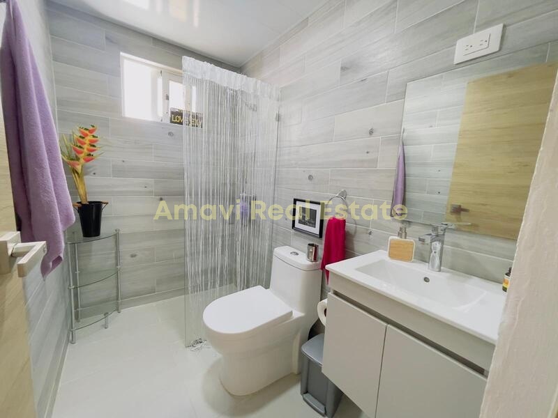 Punta Popi, 4 Bedrooms Bedrooms, 0 ,3 BathroomsBathrooms,Penthouse,For Sale,0,1441