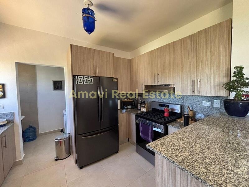 Punta Popi, 4 Bedrooms Bedrooms, 0 ,3 BathroomsBathrooms,Penthouse,For Sale,0,1441