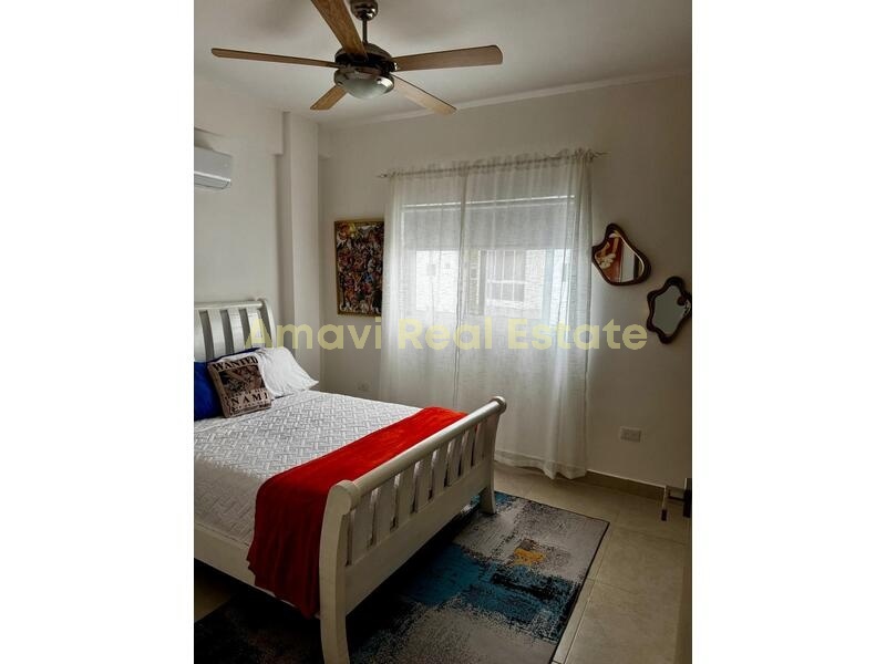 Punta Popi, 4 Bedrooms Bedrooms, 0 ,3 BathroomsBathrooms,Penthouse,For Sale,0,1441