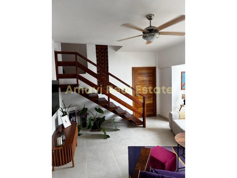 Punta Popi, 4 Bedrooms Bedrooms, 0 ,3 BathroomsBathrooms,Penthouse,For Sale,0,1441