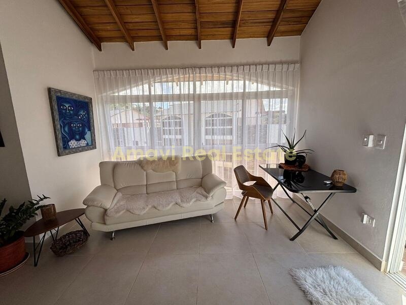Punta Popi, 4 Bedrooms Bedrooms, 0 ,3 BathroomsBathrooms,Penthouse,For Sale,0,1441