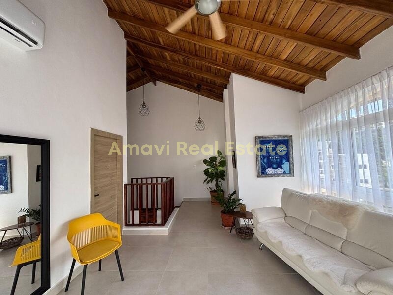 Punta Popi, 4 Bedrooms Bedrooms, 0 ,3 BathroomsBathrooms,Penthouse,For Sale,0,1441