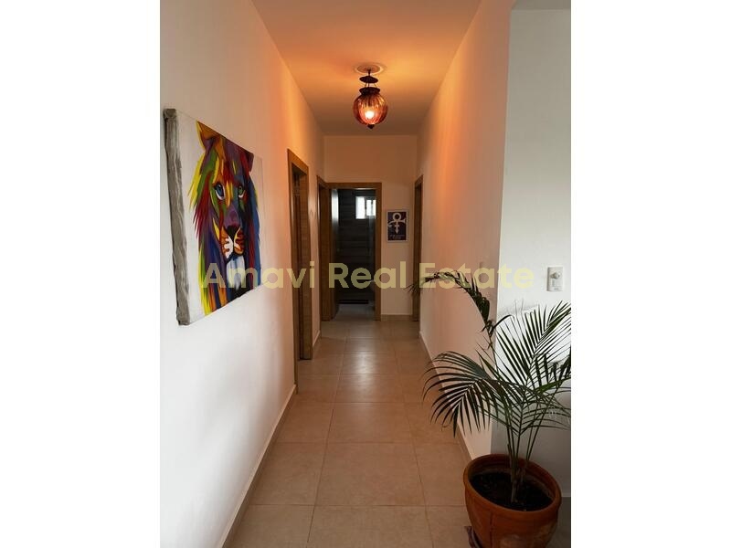 Punta Popi, 4 Bedrooms Bedrooms, 0 ,3 BathroomsBathrooms,Penthouse,For Sale,0,1441