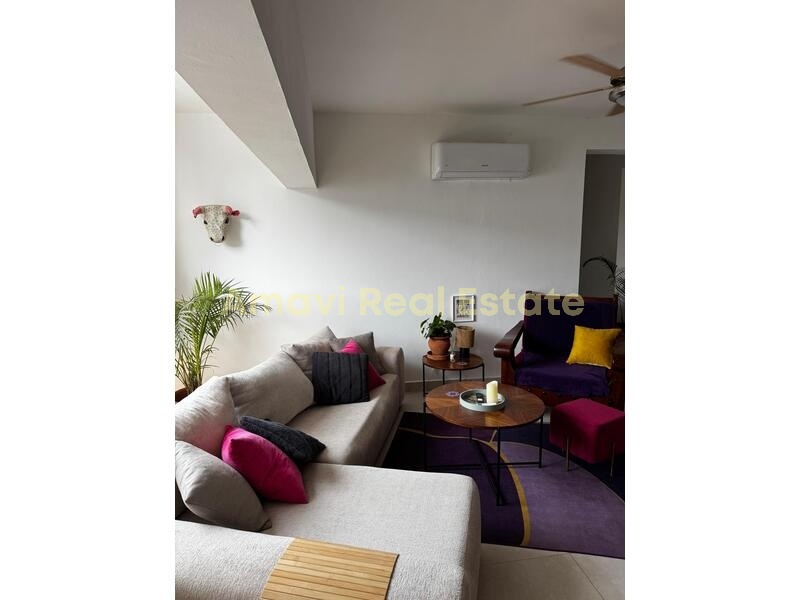 Punta Popi, 4 Bedrooms Bedrooms, 0 ,3 BathroomsBathrooms,Penthouse,For Sale,0,1441