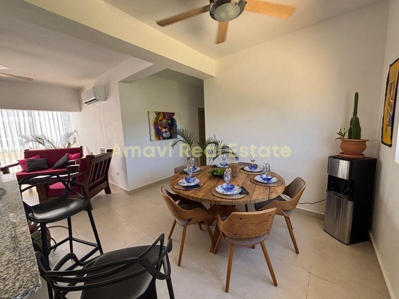 Punta Popi, 4 Bedrooms Bedrooms, 0 ,3 BathroomsBathrooms,Penthouse,For Sale,0,1441