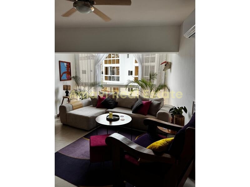 Punta Popi, 4 Bedrooms Bedrooms, 0 ,3 BathroomsBathrooms,Penthouse,For Sale,0,1441