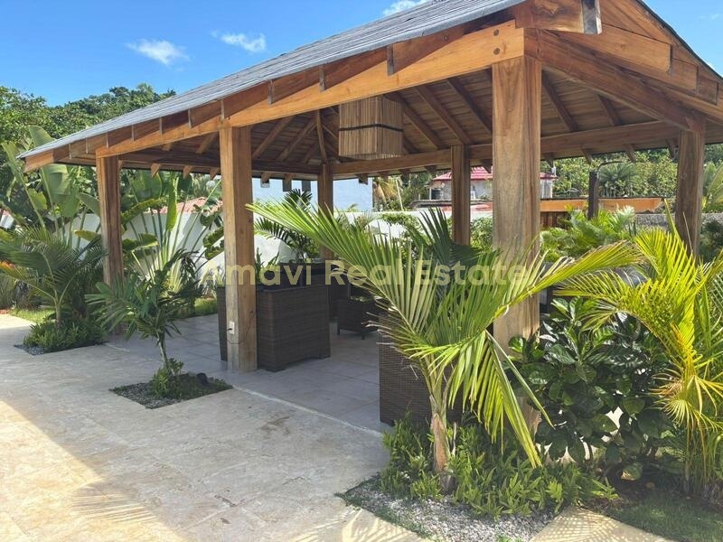 Punta Popi, 4 Bedrooms Bedrooms, 0 ,3 BathroomsBathrooms,Penthouse,For Sale,0,1441