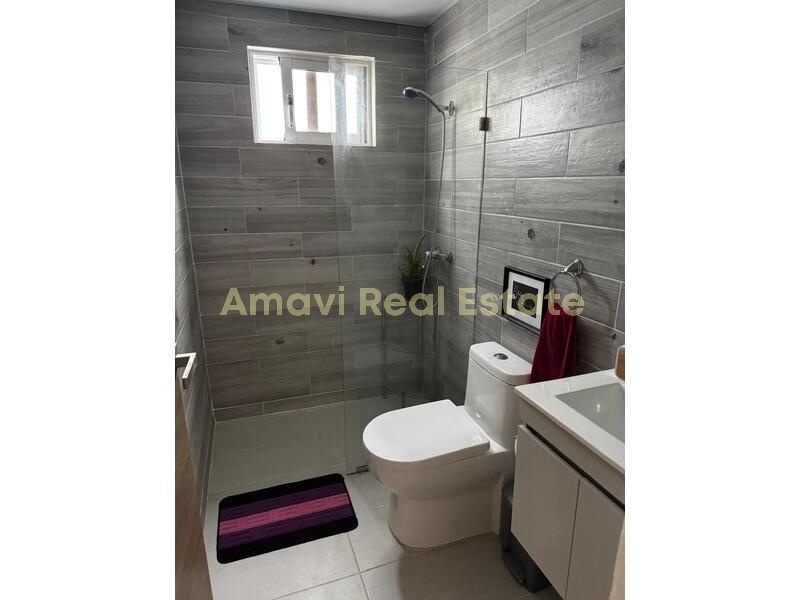 Punta Popi, 4 Bedrooms Bedrooms, 0 ,3 BathroomsBathrooms,Penthouse,For Sale,0,1441