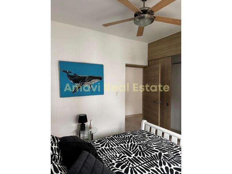 Punta Popi, 4 Bedrooms Bedrooms, 0 ,3 BathroomsBathrooms,Penthouse,For Sale,0,1441