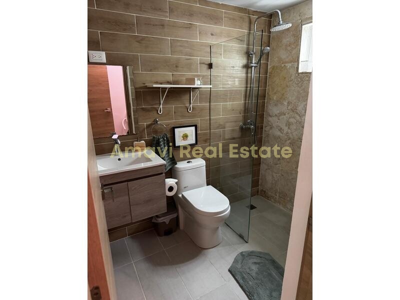 Punta Popi, 4 Bedrooms Bedrooms, 0 ,3 BathroomsBathrooms,Penthouse,For Sale,0,1441