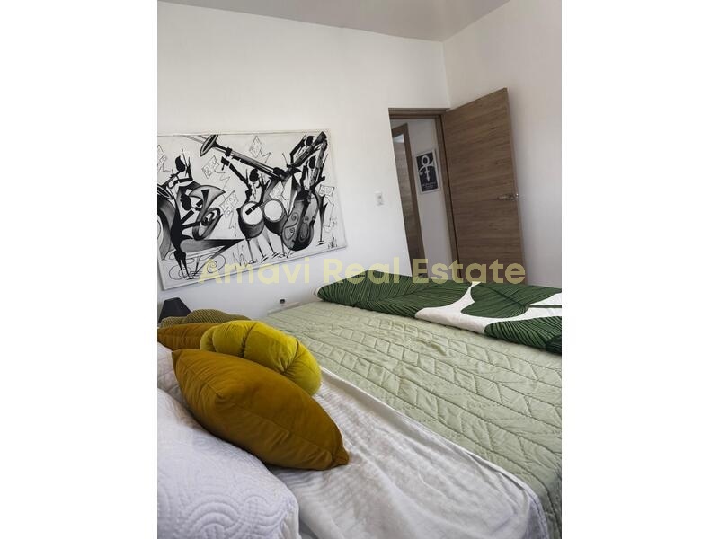 Punta Popi, 4 Bedrooms Bedrooms, 0 ,3 BathroomsBathrooms,Penthouse,For Sale,0,1441