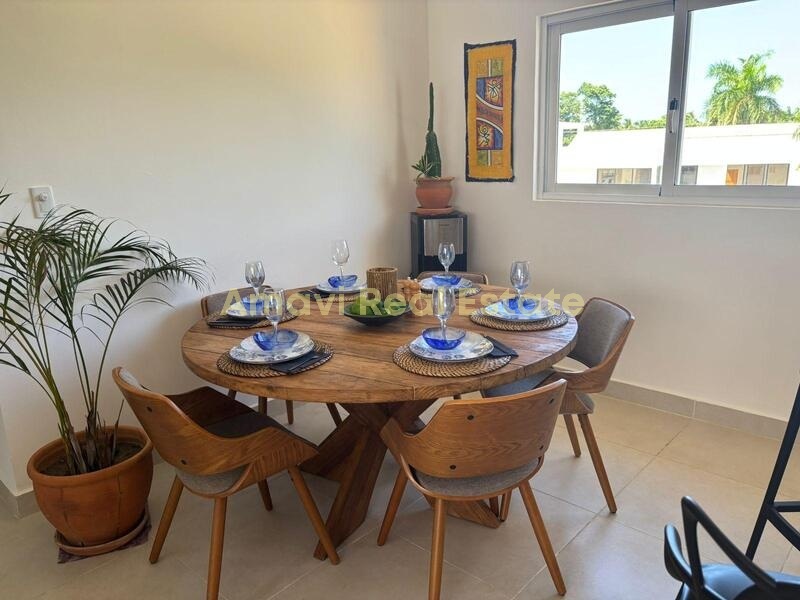 Punta Popi, 4 Bedrooms Bedrooms, 0 ,3 BathroomsBathrooms,Penthouse,For Sale,0,1441