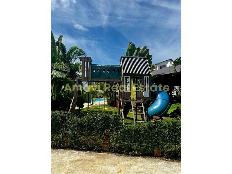 Punta Popi, 4 Bedrooms Bedrooms, 0 ,3 BathroomsBathrooms,Penthouse,For Sale,0,1441