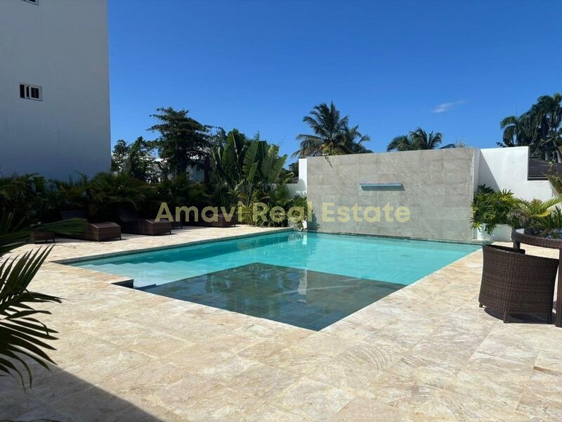 Punta Popi, 4 Bedrooms Bedrooms, 0 ,3 BathroomsBathrooms,Penthouse,For Sale,0,1441