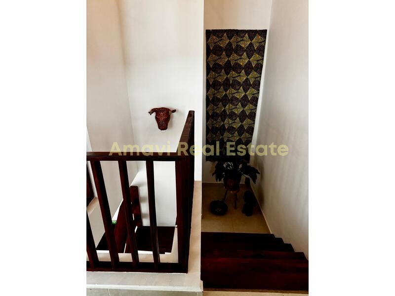 Punta Popi, 4 Bedrooms Bedrooms, 0 ,3 BathroomsBathrooms,Penthouse,For Sale,0,1441